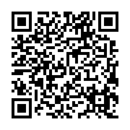 QR code for RU723