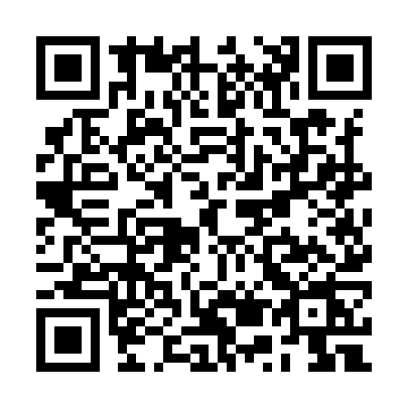 QR code for RU79