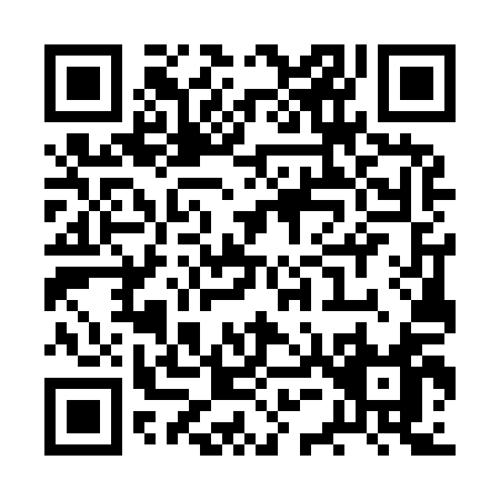 QR code for RU791