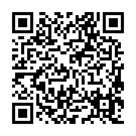 QR code for RU798