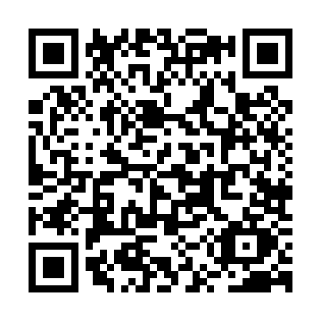 QR code for RU80
