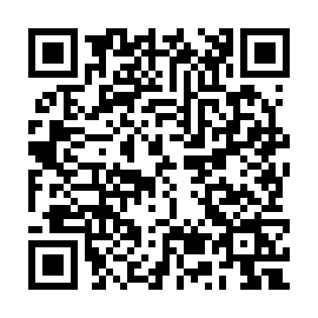 QR code for RU82