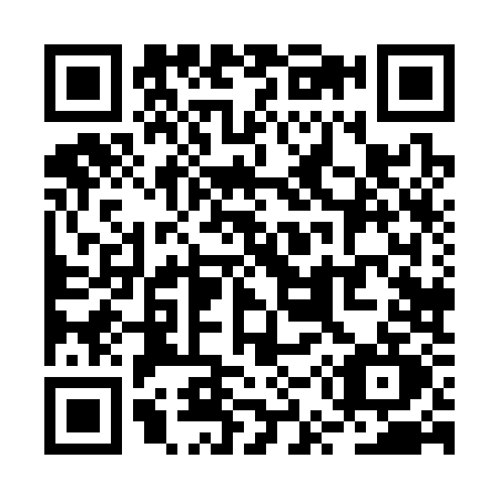 QR code for RU83