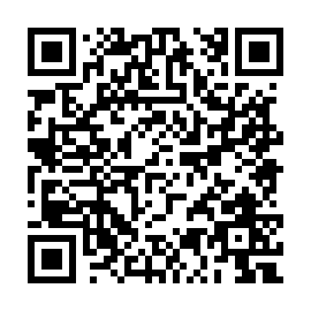 QR code for RU857