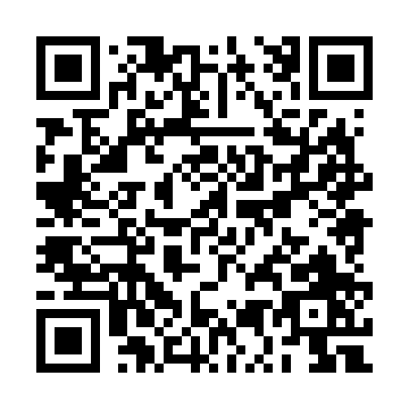 QR code for RU860