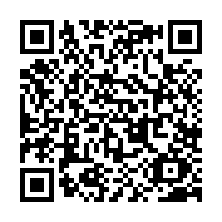 QR code for RU88