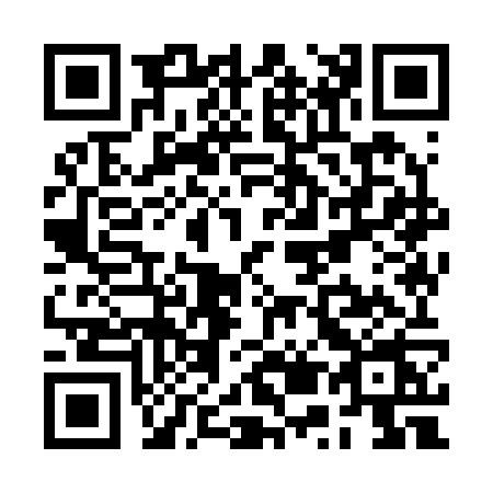 QR code for RU92