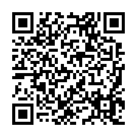 QR code for RU924