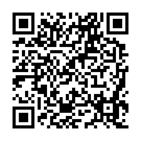 QR code for RU937