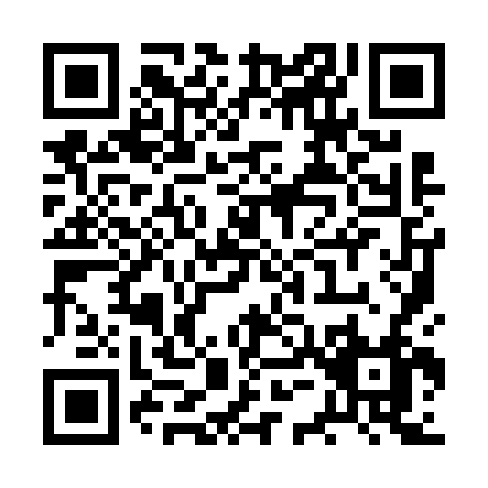 QR code for RU966