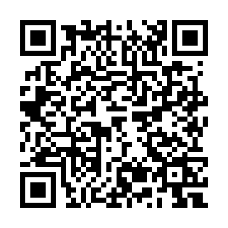 QR code for RU97
