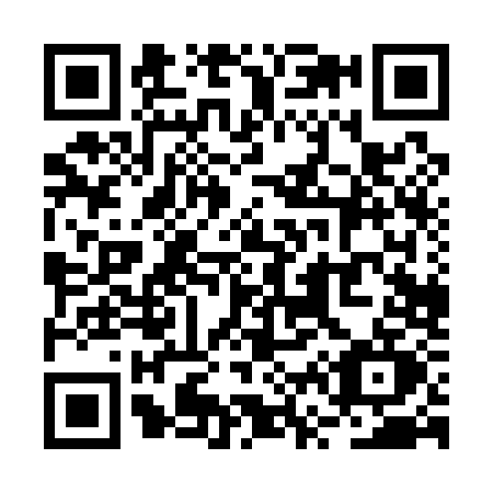 QR code for RV01