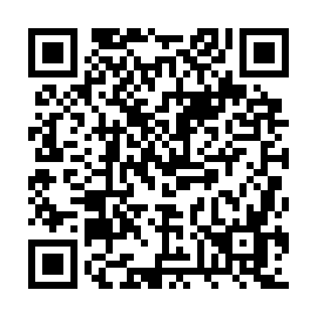 QR code for RV03