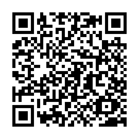 QR code for RV12