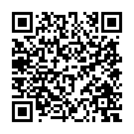QR code for RV146