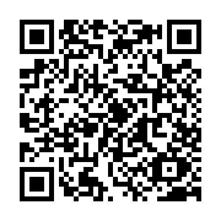 QR code for RV15