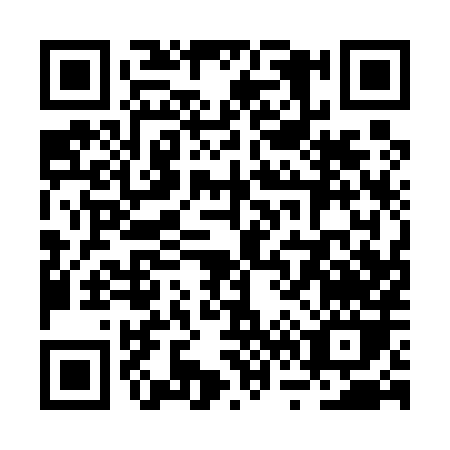 QR code for RV158
