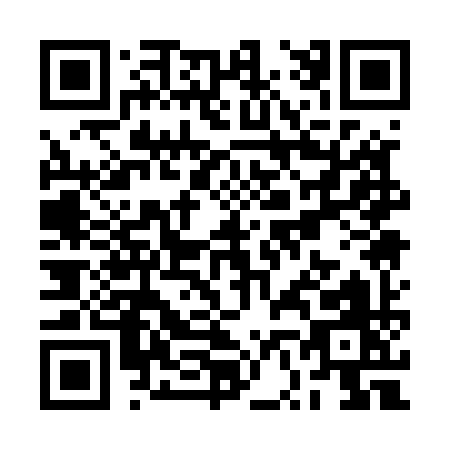 QR code for RV159