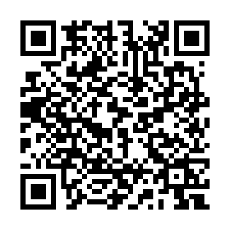 QR code for RV16