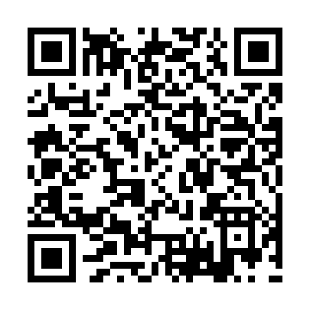 QR code for RV168