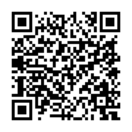QR code for RV181