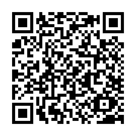 QR code for RV20