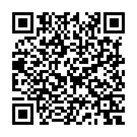 QR code for RV28