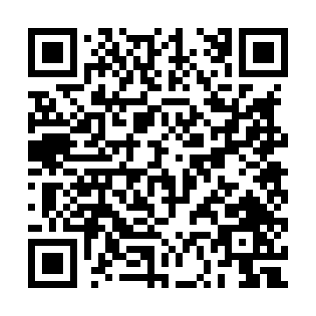 QR code for RV284