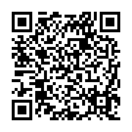 QR code for RV294