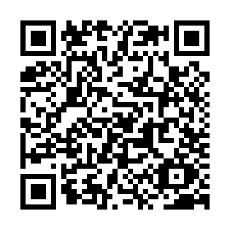 QR code for RV31