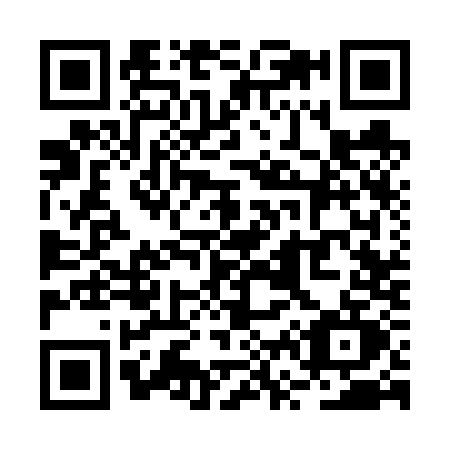 QR code for RV36