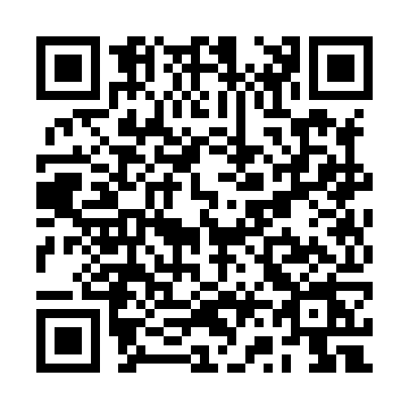 QR code for RV38