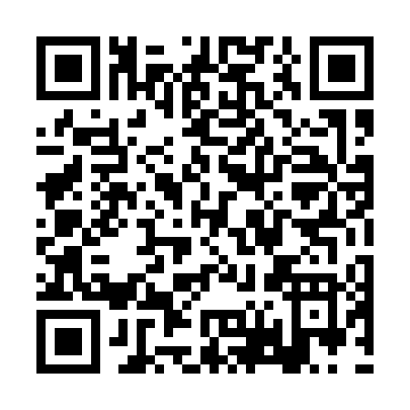 QR code for RV414