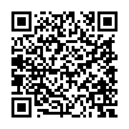 QR code for RV485