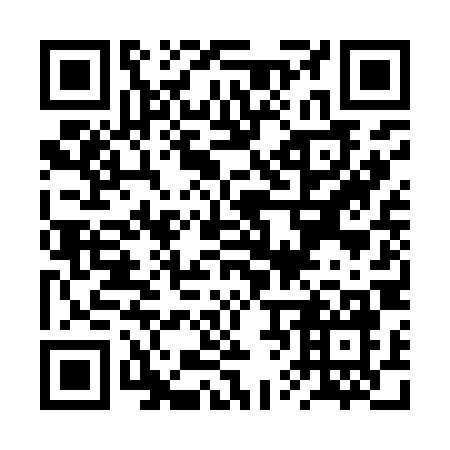 QR code for RV49