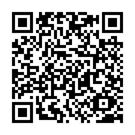 QR code for RV52