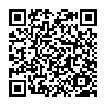 QR code for RV53