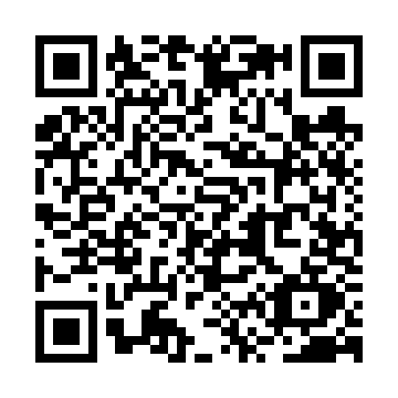 QR code for RV56
