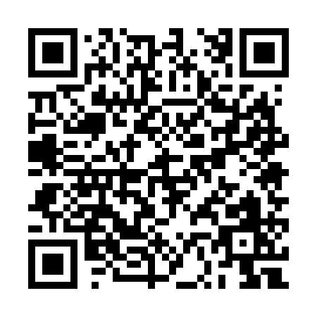 QR code for RV561