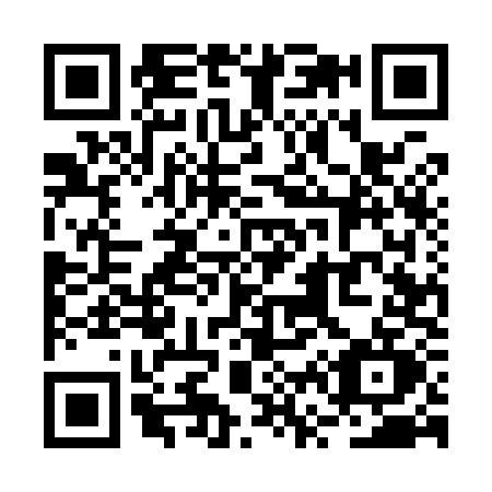 QR code for RV59