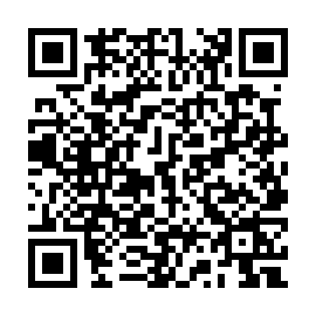 QR code for RV60