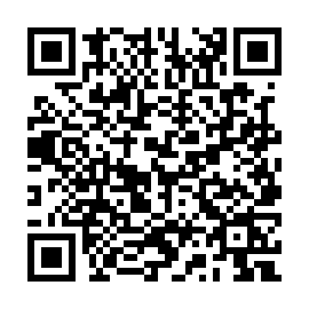QR code for RV61