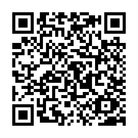 QR code for RV62