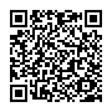 QR code for RV63