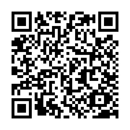 QR code for RV65