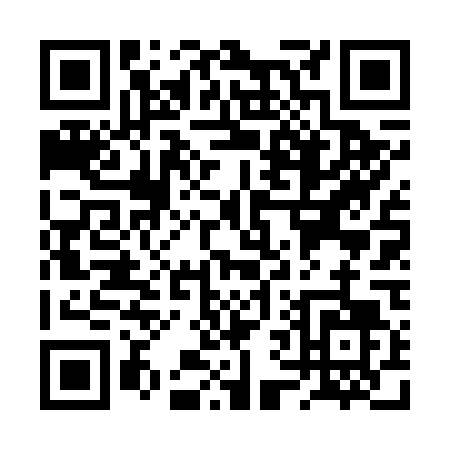 QR code for RV664