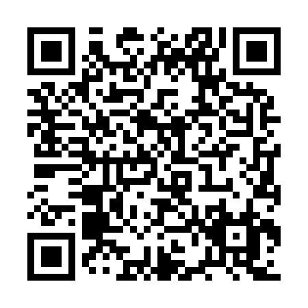 QR code for RV692
