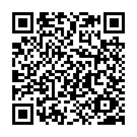 QR code for RV72