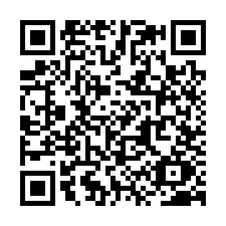 QR code for RV73