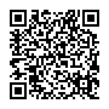 QR code for RV730